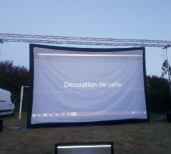 Cinema