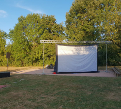 Cinema