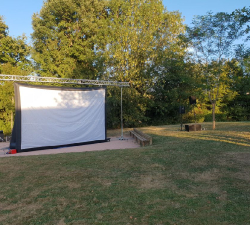 Cinema