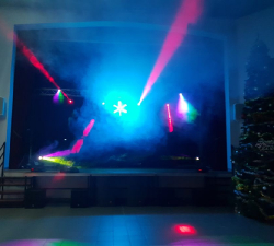 Sons et Lumières_2