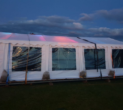 Tentes et barnums_3