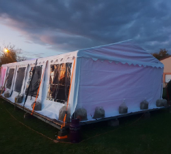 Tentes et barnums_4