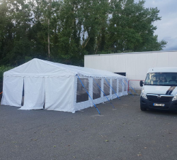 Tentes et barnums_5