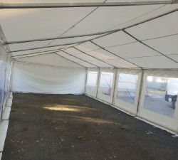 Tentes et barnums_6