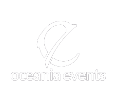 Oceania Events